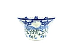 A90 Bunzlau Waxinelichthouder 1821X Waxinelichthouder